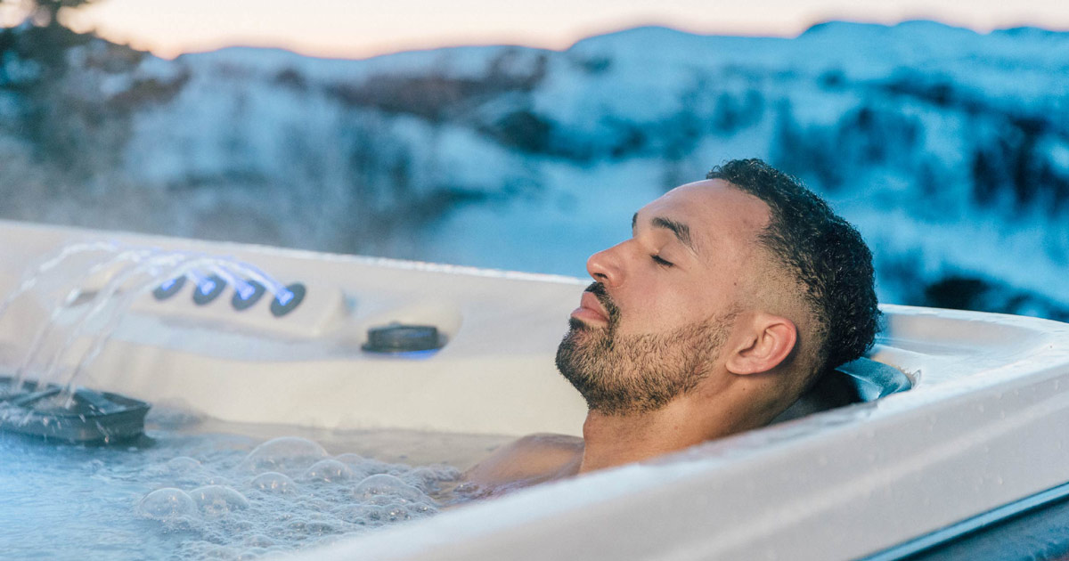 cold-climate efficiency & durability